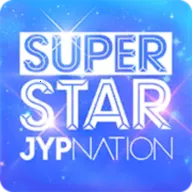 SuperStar���� v10.02 �ٷ�����