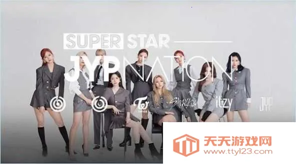 SuperStar����v10.02 �ٷ������ͼ2