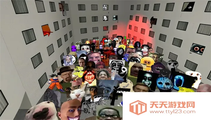 ɳĮ�е�ɳ�������ֻ���v0.1 ��׿���ͼ3