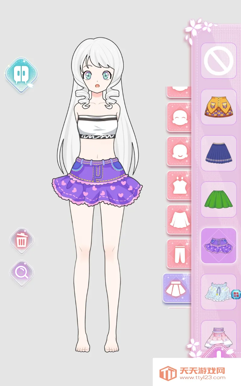 �űȻ�װС����2026���ذ�װv2.20 �ֻ����ͼ0