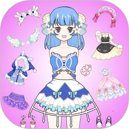 �űȻ�װС����2026���ذ�װ v2.20 �ֻ���