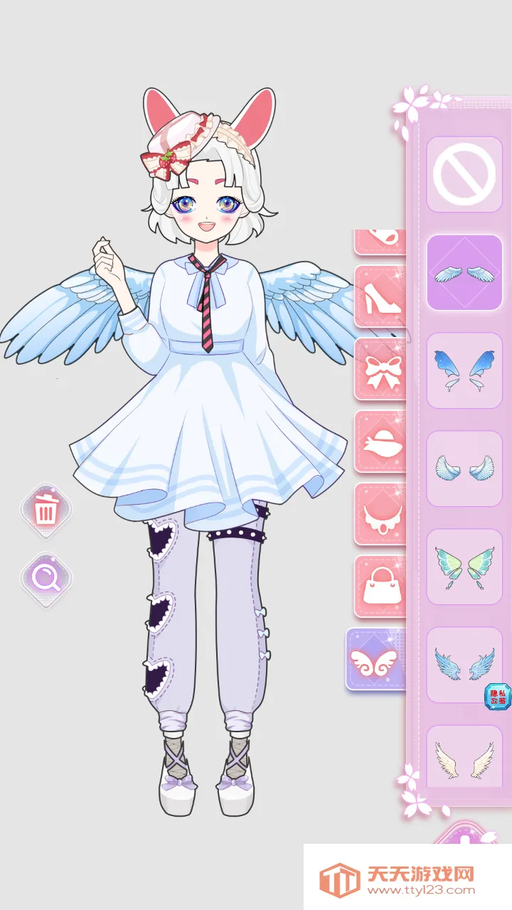 �űȻ�װС����2026���ذ�װv2.20 �ֻ����ͼ2