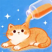 ��Ż�һ�� v1.0.0.1 ��׿��