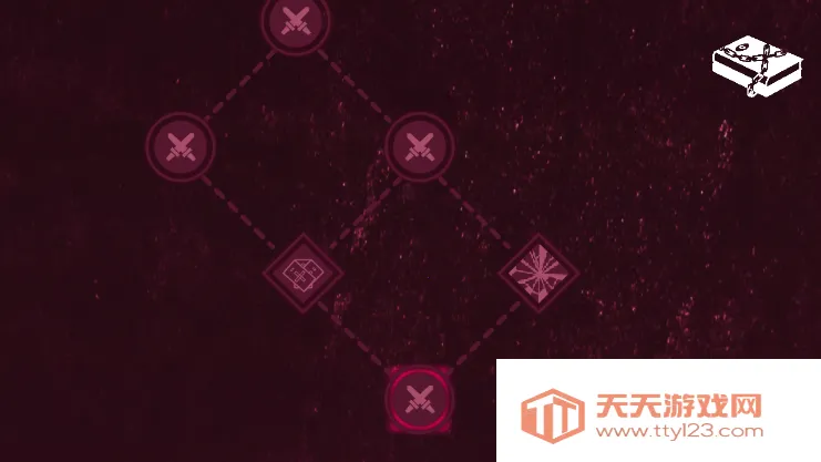 �ڰ׽���v1.0 ��׿���ͼ3