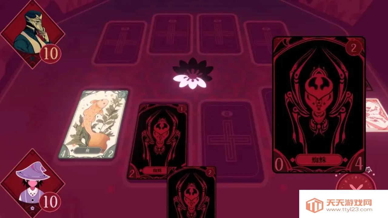 �ڰ׽���v1.0 ��׿���ͼ1