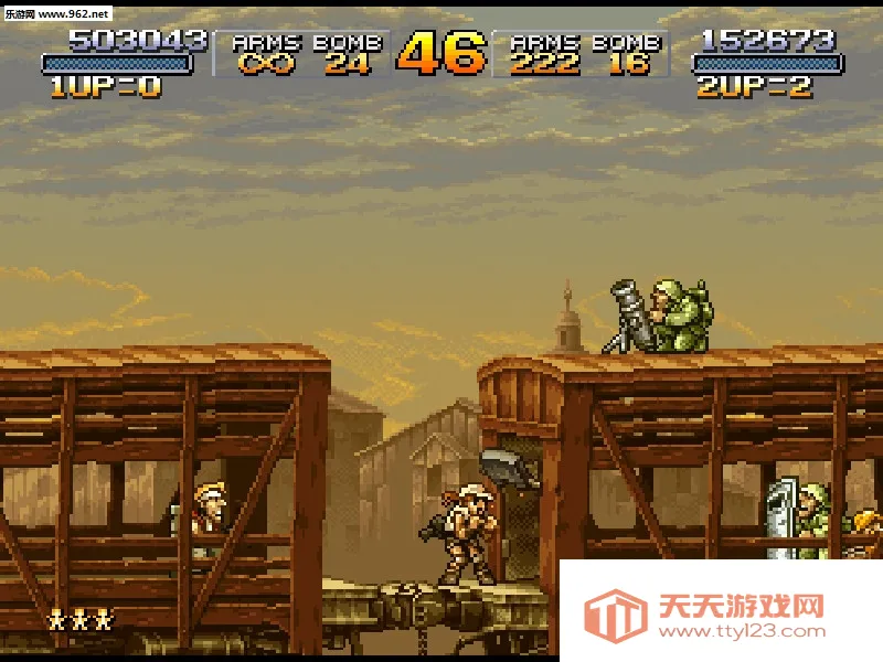 �Ͻ�ͷ2���ذ�װv1.5 ��׿���ͼ1