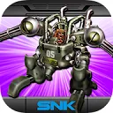 �Ͻ�ͷ2���ذ�װ v1.5 ��׿��