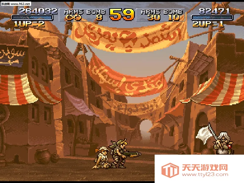 �Ͻ�ͷ2���ذ�װv1.5 ��׿���ͼ0