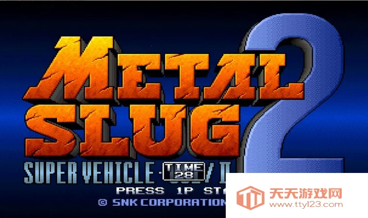 �Ͻ�ͷ2���ذ�װv1.5 ��׿���ͼ3