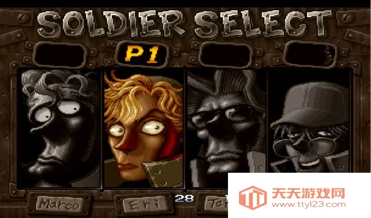 �Ͻ�ͷ2���ذ�װv1.5 ��׿���ͼ4