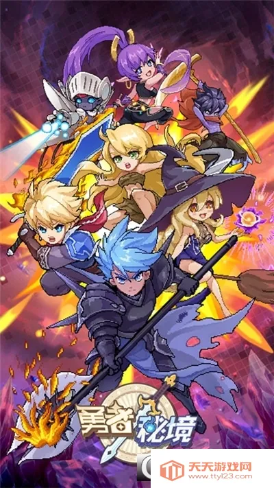 �����ؾ�v1.0.16 ��Ѱ��ͼ0