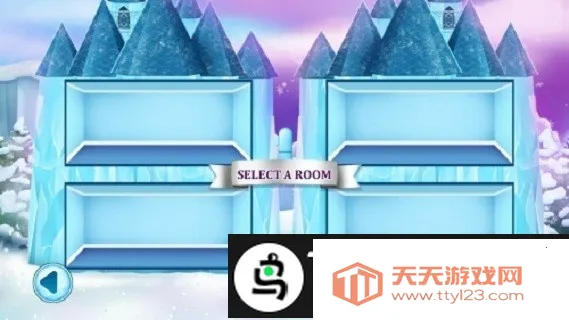 ������������v7.0.1 ��Ѱ��ͼ2