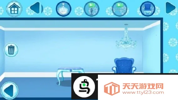 ������������v7.0.1 ��Ѱ��ͼ4