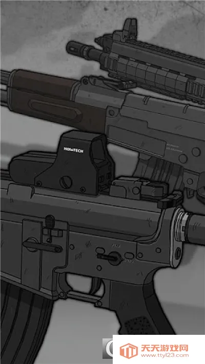 ���־�Ӣͻ��v3.5 ��׿���ͼ0