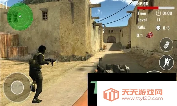 ���־�Ӣͻ��