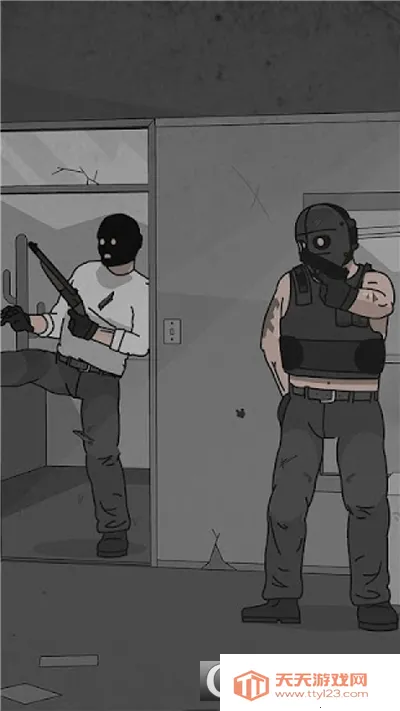 ���־�Ӣͻ��v3.5 ��׿���ͼ3