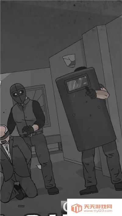 ���־�Ӣͻ��v3.5 ��׿���ͼ1