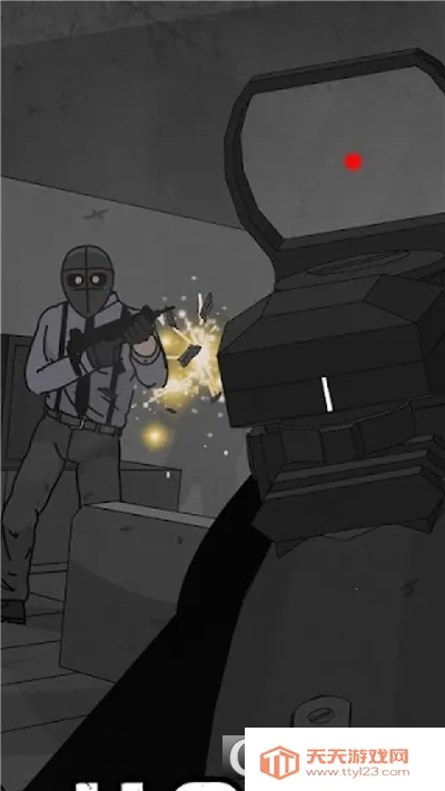 ���־�Ӣͻ��v3.5 ��׿���ͼ2