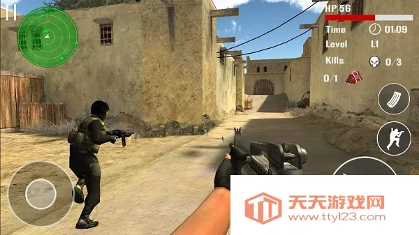 ���־�Ӣͻ��