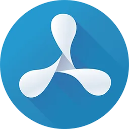 PDF Viewer2026���°汾 v2024.2 �ٷ�����