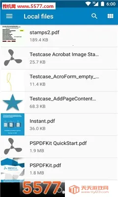 PDF Viewer2026���°汾v2024.2 �ٷ������ͼ2