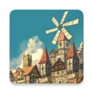 ð�մ�����2026�ٷ����� v1.0.2 ��׿��