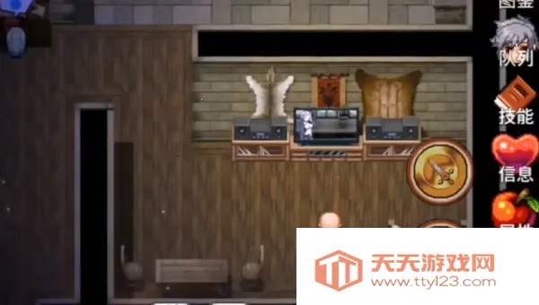 ð�մ�����2026�ٷ�����v1.0.2 ��׿���ͼ2