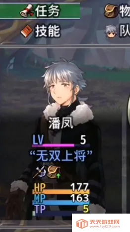 ð�մ�����2026�ٷ�����