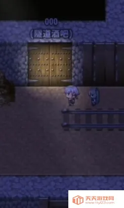 ð�մ�����2026�ٷ�����