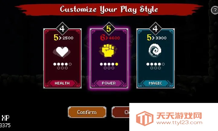 �ֶ�2026���°汾v1.0.1 �ֻ����ͼ1