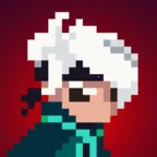 �ֶ�2026���°汾 v1.0.1 �ֻ���