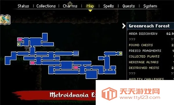 �ֶ�2026���°汾