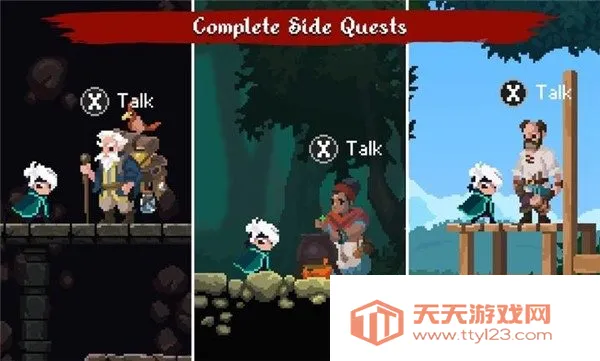 �ֶ�2026���°汾