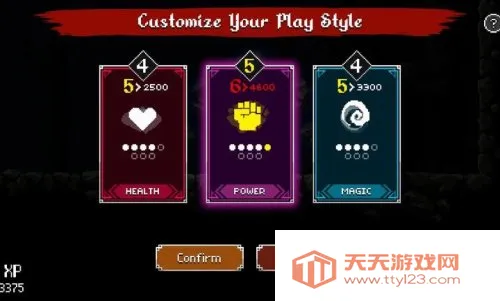 �ֶ�2026���°汾