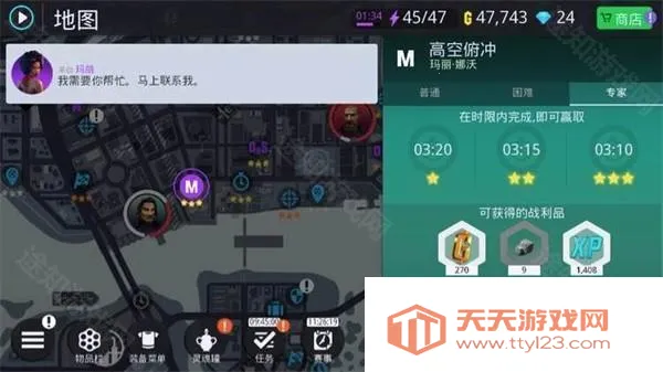 �µ������°¶���2026���ذ�װ