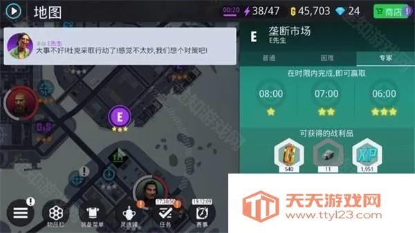 �µ������°¶���2026���ذ�װ