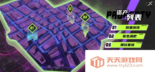 �޺�����