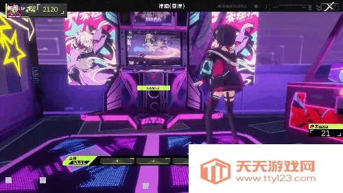 �޺�����