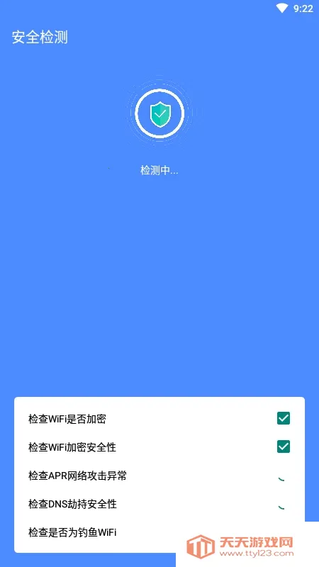 ɱ���ܼ�2026�ٷ�����