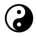 KernelSU Next��� vvv3.1.0 ��׿��