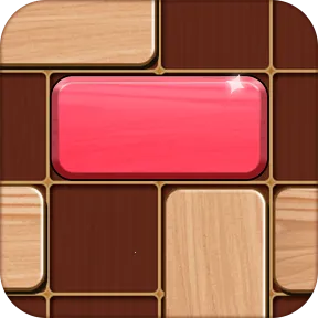 ľ��󴳹������ֻ��� v1.0.1 �ֻ���