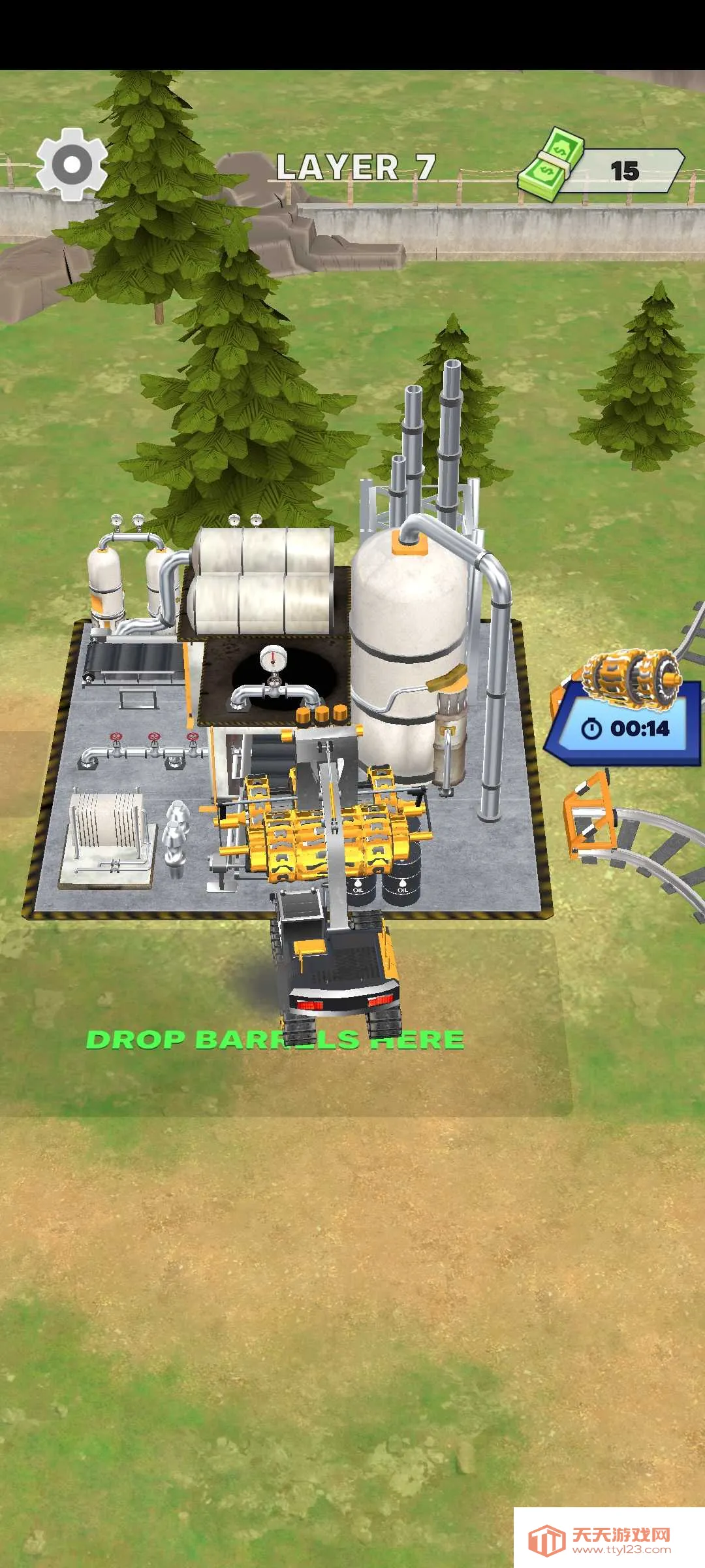 ����������v0.19 ��׿���ͼ3