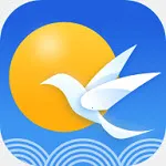 ��ϲ���� v1.0.0 ��Ѱ�