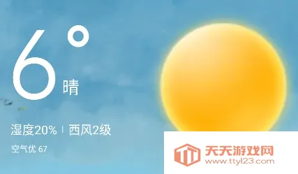 ��ϲ����