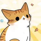 ��è�ɶ԰�׿���ֻ��� v5.1.2 �ٷ�����