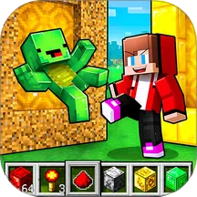 �ӳ�ȥģ����2026���°汾 v1.0 ��Ѱ�