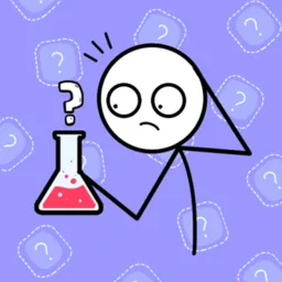 ����������2026�ٷ����°汾 v1.0.2 ��Ѱ�