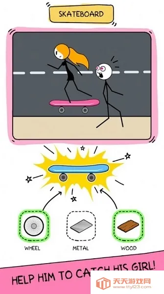 ����������2026�ٷ����°汾