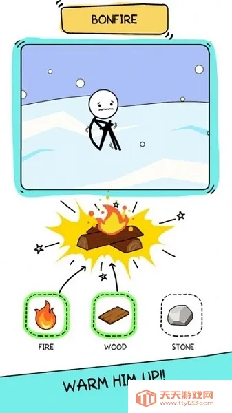 ����������2026�ٷ����°汾v1.0.2 ��Ѱ��ͼ4