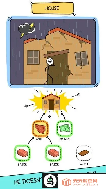 ����������2026�ٷ����°汾